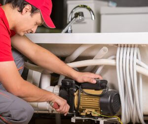 About Water Heater Repair LLC Apollo Beach, FL